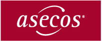 asecos_logo